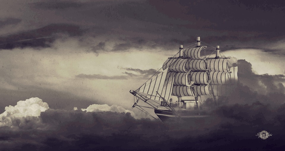 Boden als Kohlenstoffspeicher: Die vergessene Waffe gegen Klimawandel