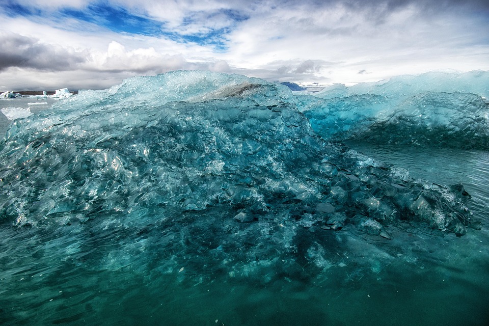CO2-Steuer und soziale Gerechtigkeit: Wer profitiert wirklich?