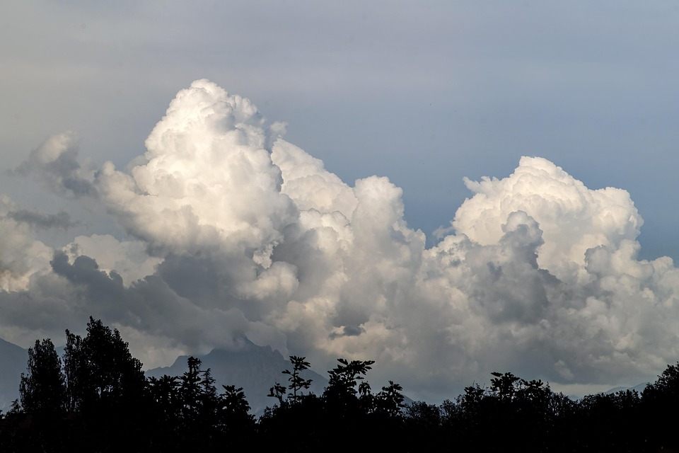 Der Einfluss von Fast Fashion auf Wasserverbrauch