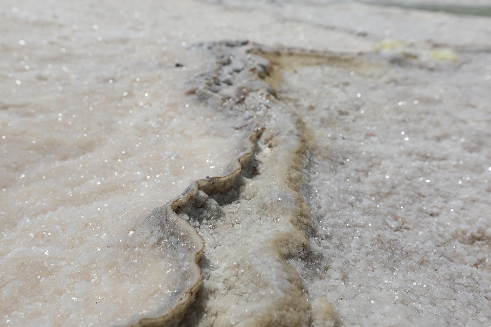 Der Klimafußabdruck von Haushaltsgeräten