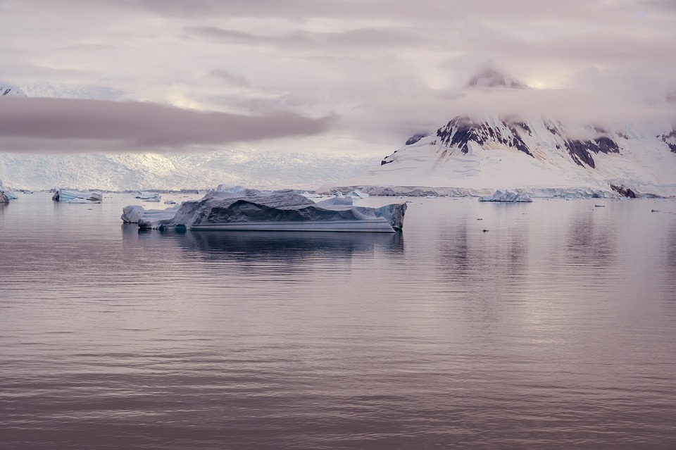 Der Plastikboykott: Welche Marken wirklich liefern