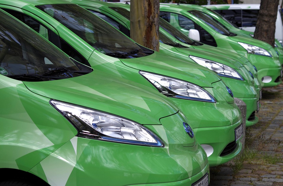 Der Plastikvertrag der UN: Was er für Verbraucher bedeutet