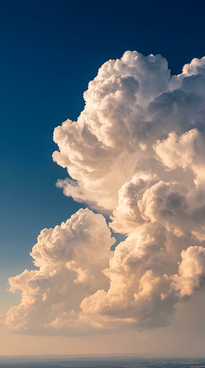 Die 15 besten Klimatipps für Mieter