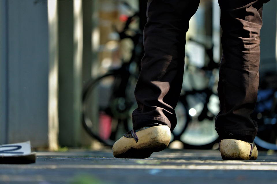 Die 20 besten Klimapodcasts 2026