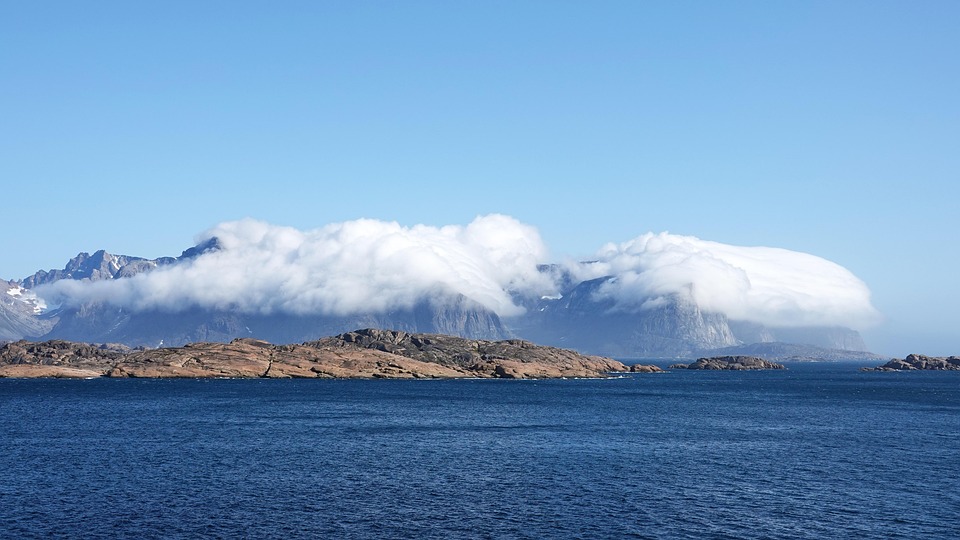 Die Zukunft der Fischzucht: Nachhaltig und klimafreundlich