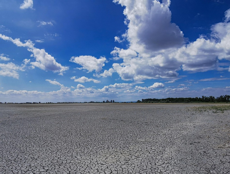 Die Zukunft der Mobilität: Von E-Bikes bis Hyperloop