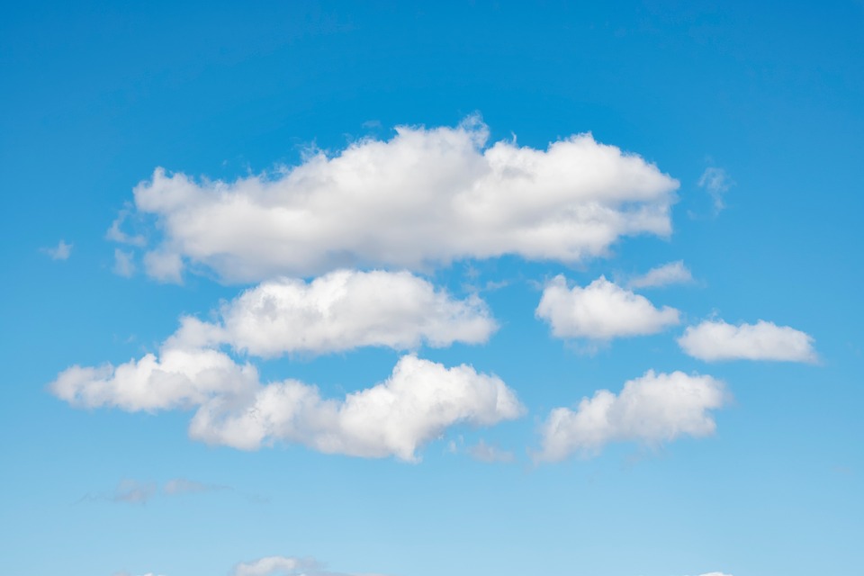 Die Zukunft der Permafrost-Forschung 2026