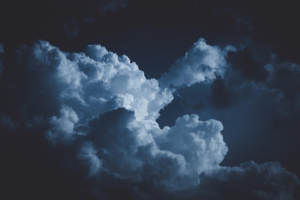 Die besten Klimabücher 2026: Diese 10 Titel solltest du lesen