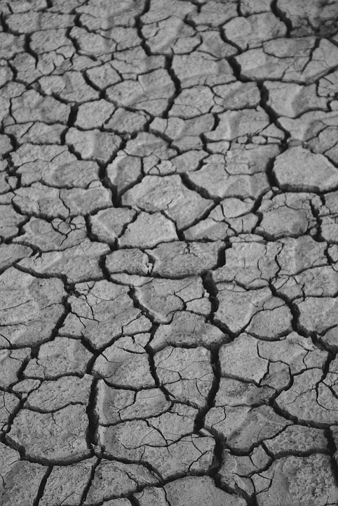 Die vergessenen Ozeanströme: Warum sie kippen könnten