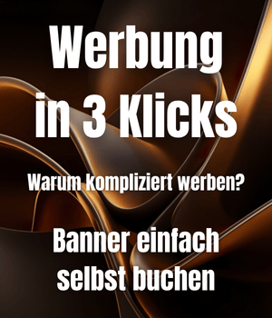 Top Werbung