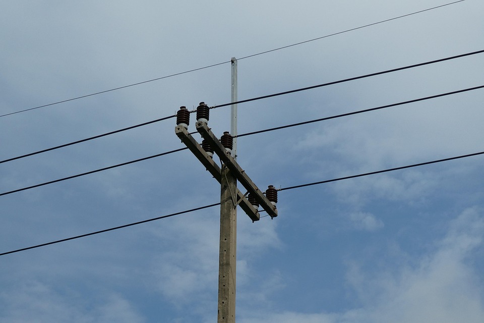 Grüne Messe und Events: Nachhaltig ausstellen