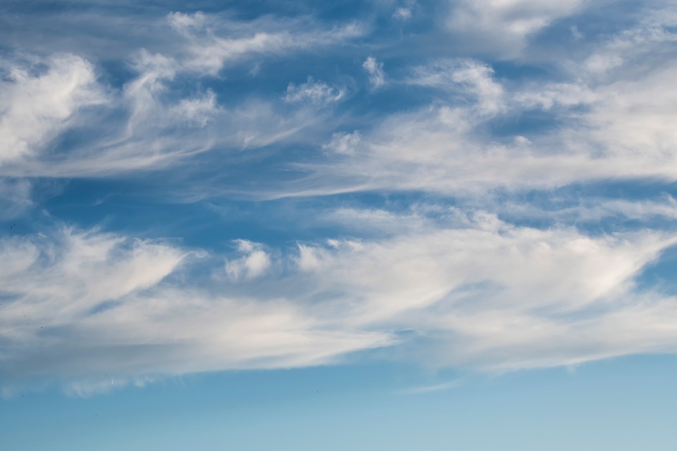 Grüne Smart-Home-Systeme: Energie sparen intelligent