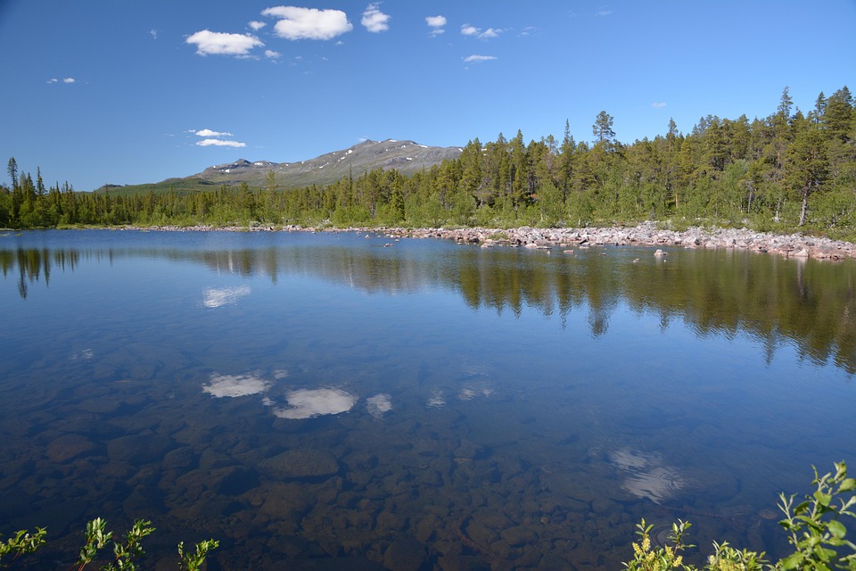 Klimagerechtigkeit: Warum der Globale Süden am meisten leidet