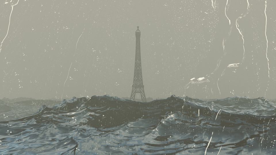 Klimaschutz durch Community-Gärten: Lokale Erfolge