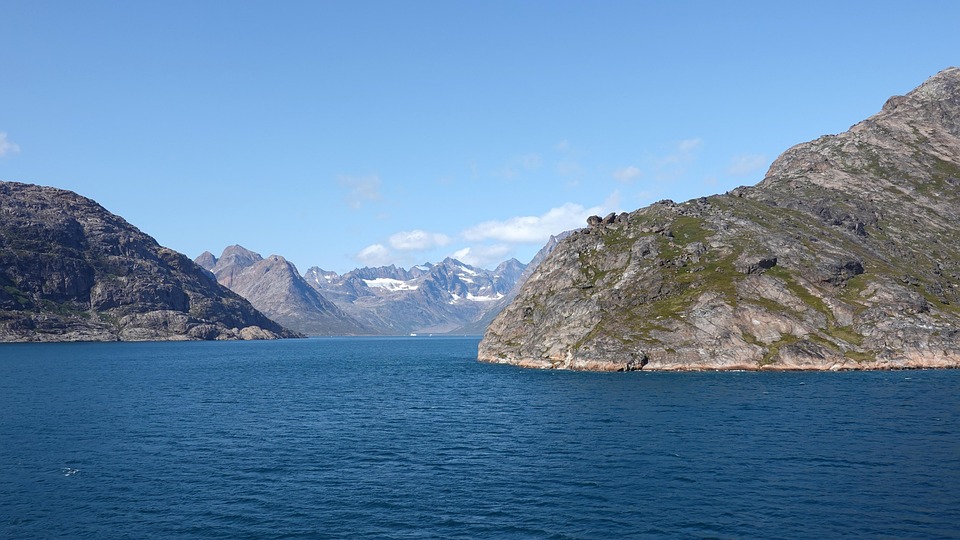 Klimaschutz durch Crowdfunding: Erfolgreiche Projekte