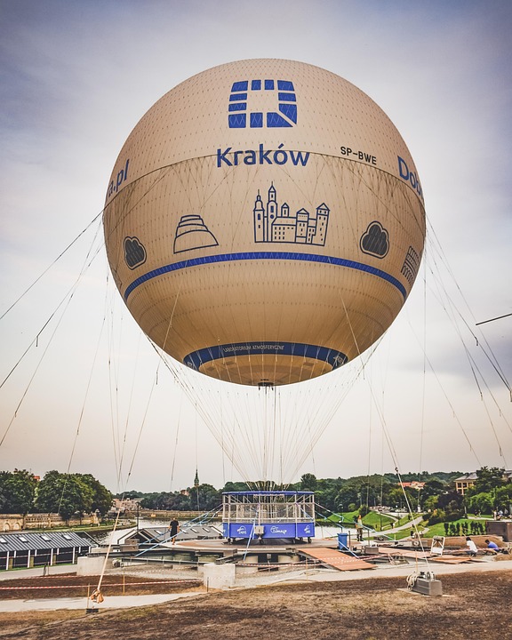 Klimaschutz durch Digitalisierung: Apps und Tools die helfen