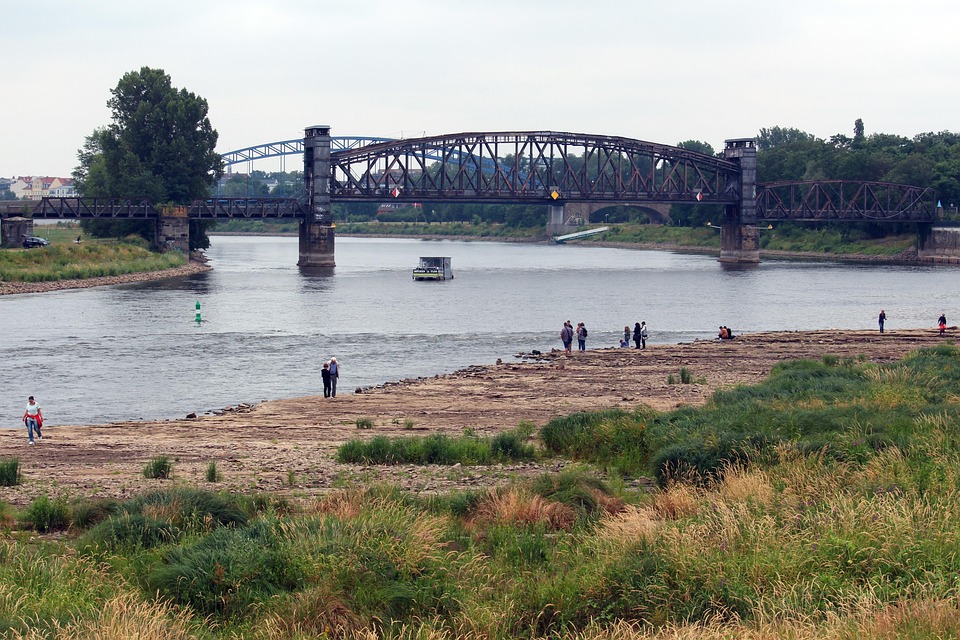 Klimaschutz in der Schule: Projekte für Schüler und Lehrer