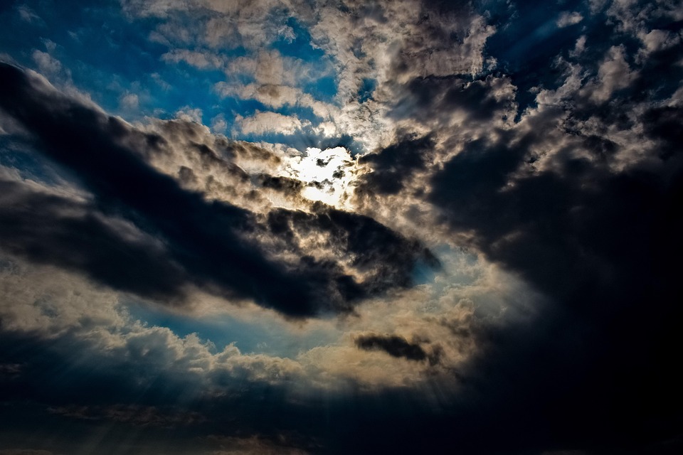 Klimawandel und Nüsse: Mandeln und Pistazien unter Druck