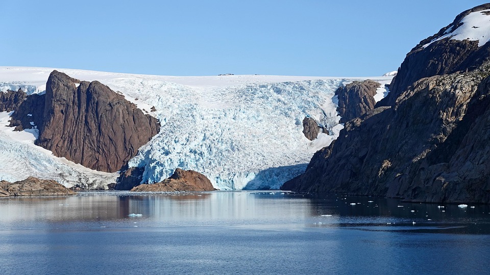 Mikroplastik in Babynahrung: Die versteckte Gefahr