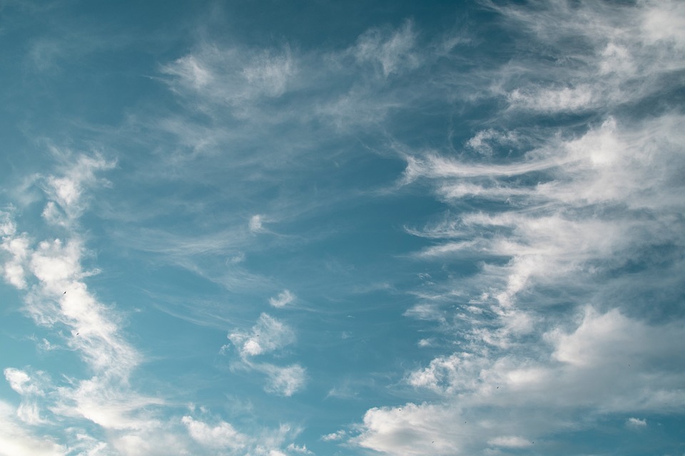 Mikroplastik in Bier und Wein: Die versteckte Wahrheit