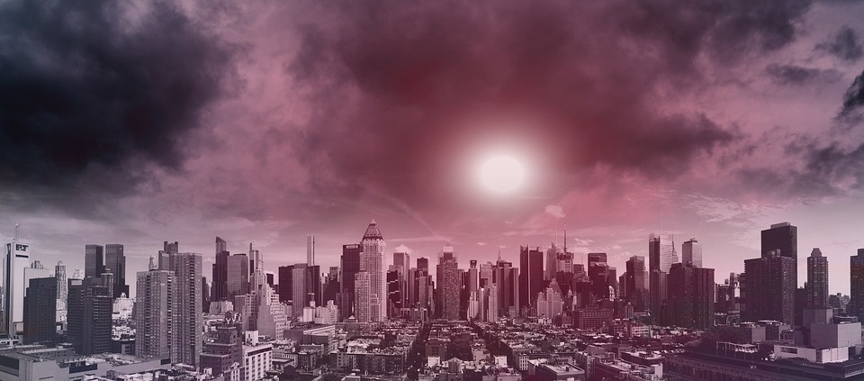 Moorschutz: Warum intakte Moore besser als Wälder sind