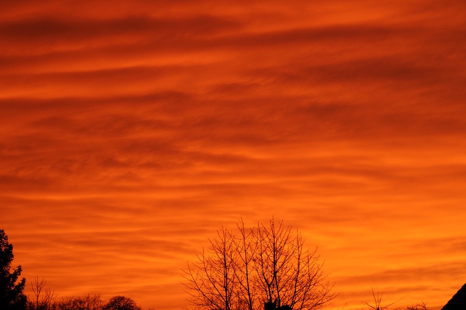 Nachhaltige Geburtstagsfeiern: Zero-Waste-Ideen