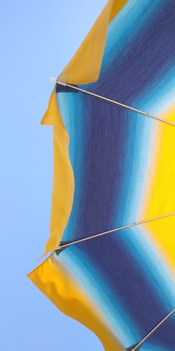 Nachhaltige Hochzeiten: Feiern ohne Umweltsünden