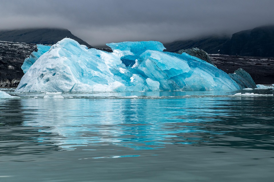 Nachhaltige Mode: Fast Fashion vs. faire Alternativen