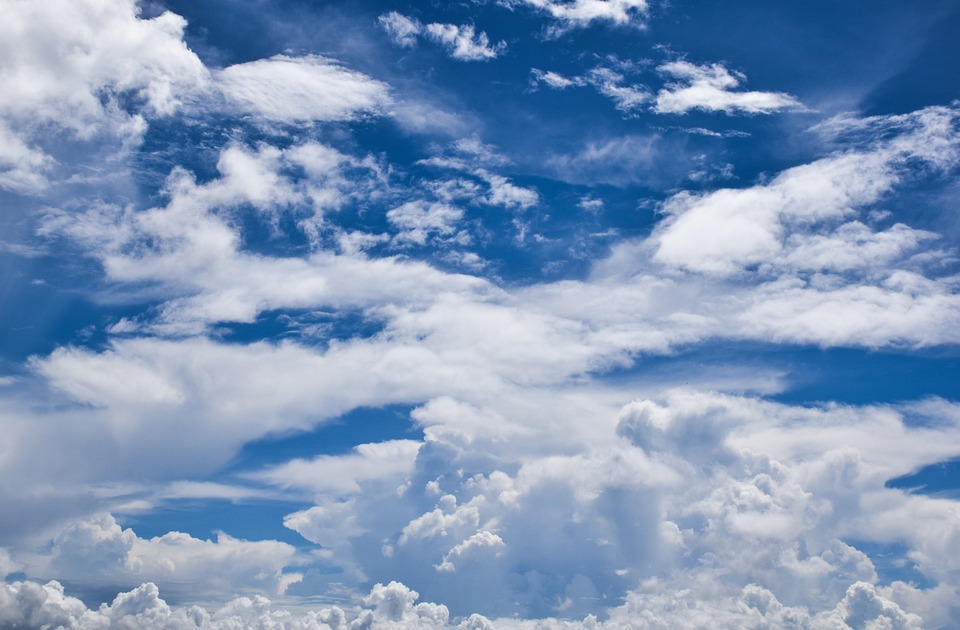 Nachhaltige Weihnachtsgeschenke: Ideen unter 50 Euro