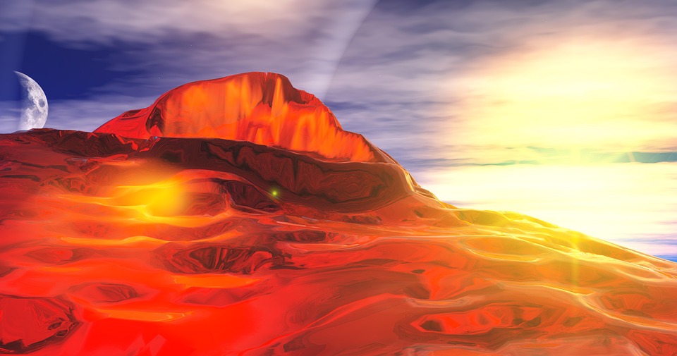 Nachhaltige Weine und Bier: Der Klimafußabdruck deines Getränks