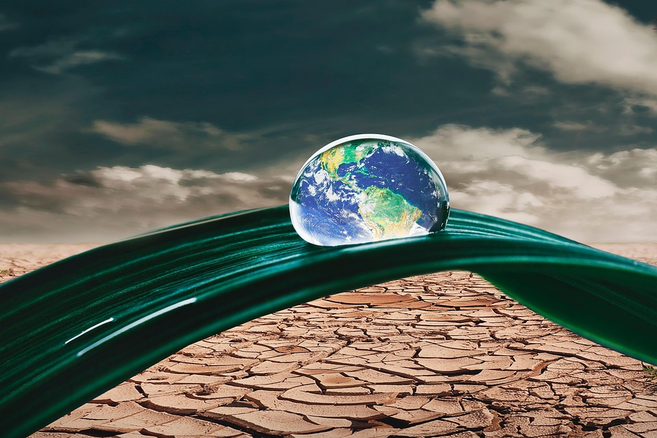 Photovoltaik lohnt sich: Dein Solaranlagen-Ratgeber 2026