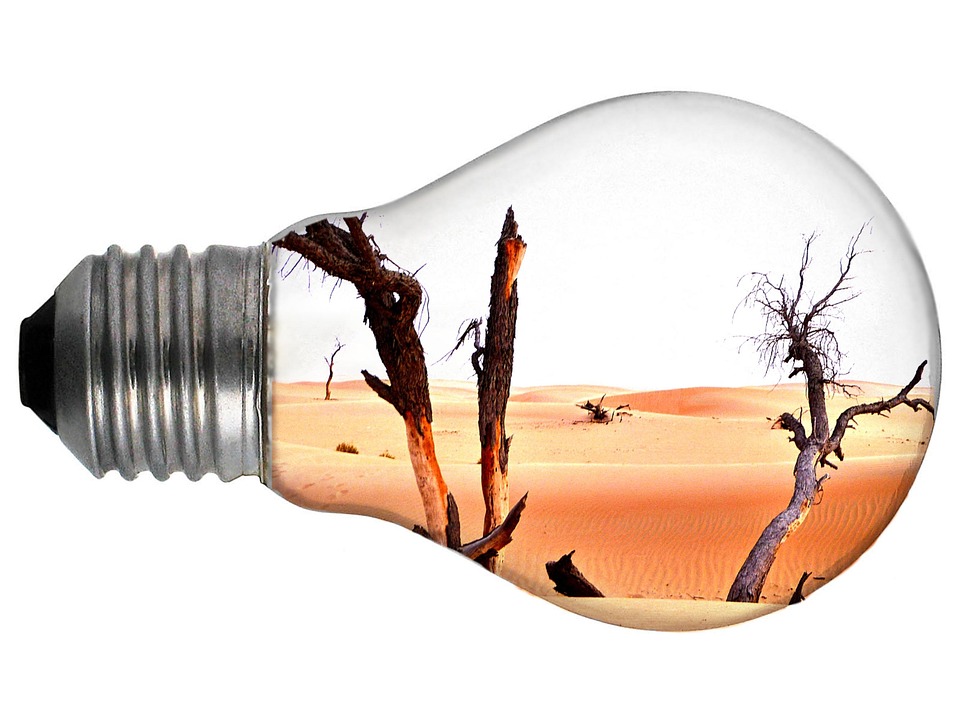 Urban Heat Islands: Warum Städte immer heißer werden