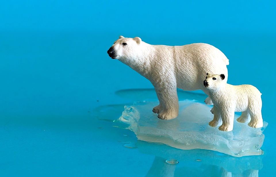 Wasser als Klimawaffe: Dürren und Konflikte weltweit