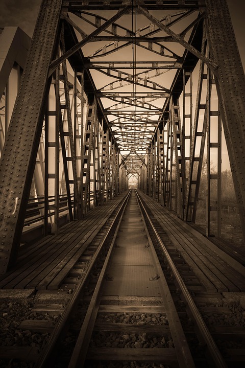 Der Einfluss von Einweg-Grillkohle