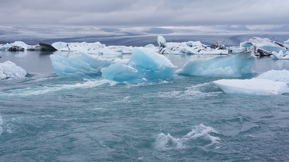 Der Klimafußabdruck von Online-Shopping