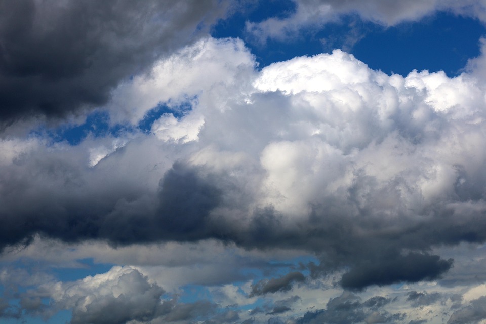 Der Klimafußabdruck von Podcasts