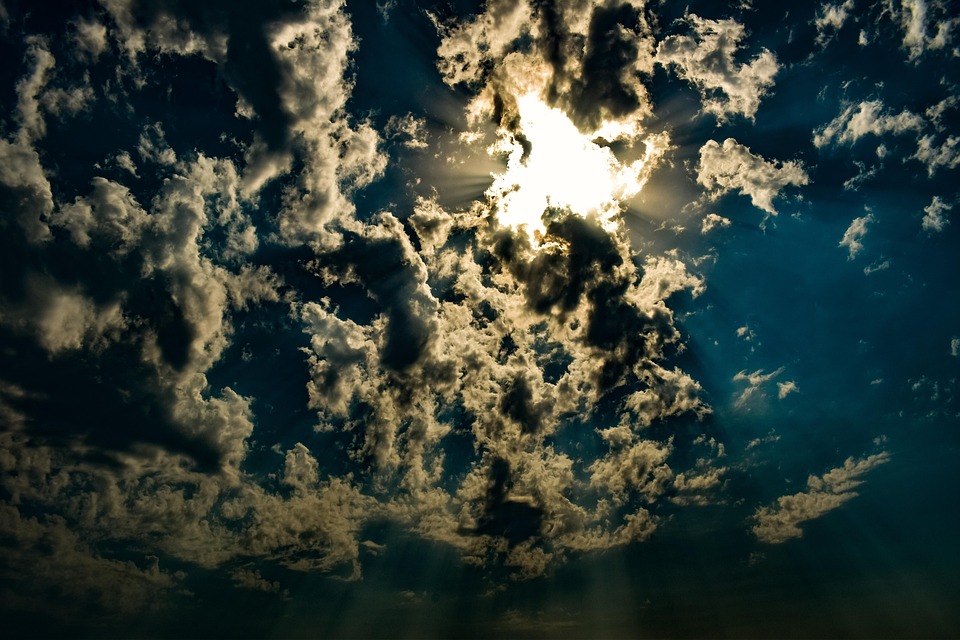 Der Klimafußabdruck von Skiausrüstung