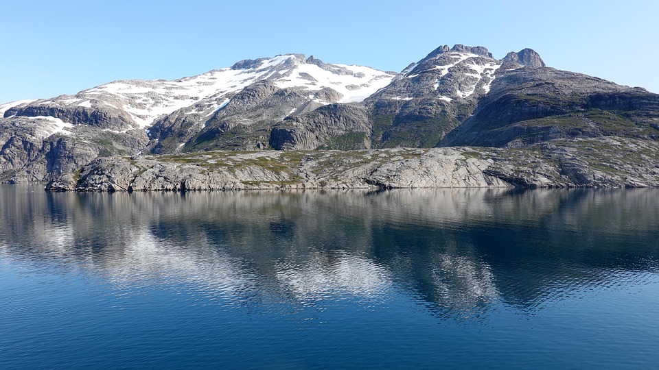 Der Klimafußabdruck von Streaming-Serien