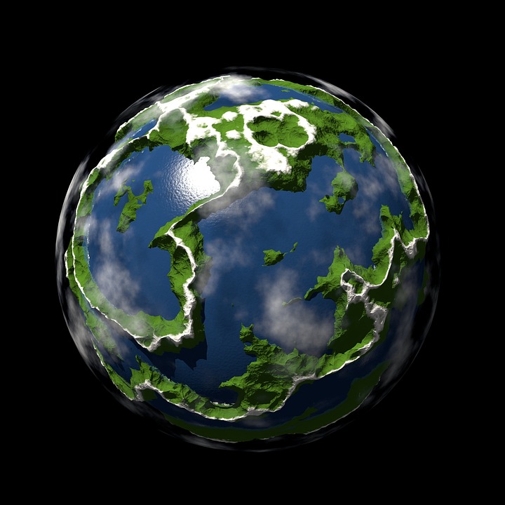 Die 10 besten Klimabücher für Kinder 2026