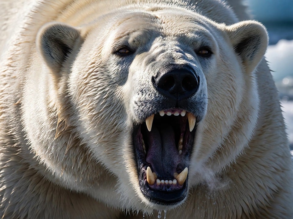Grüne VR-Touren durch bedrohte Wälder