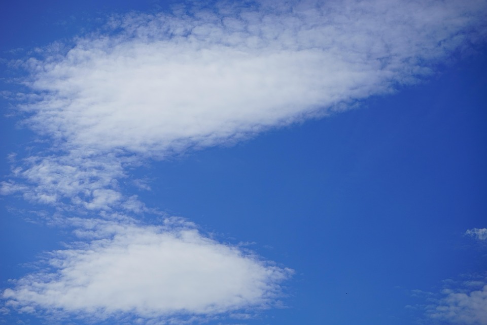 Klimaschutz durch Firmen-Klimabilanzen