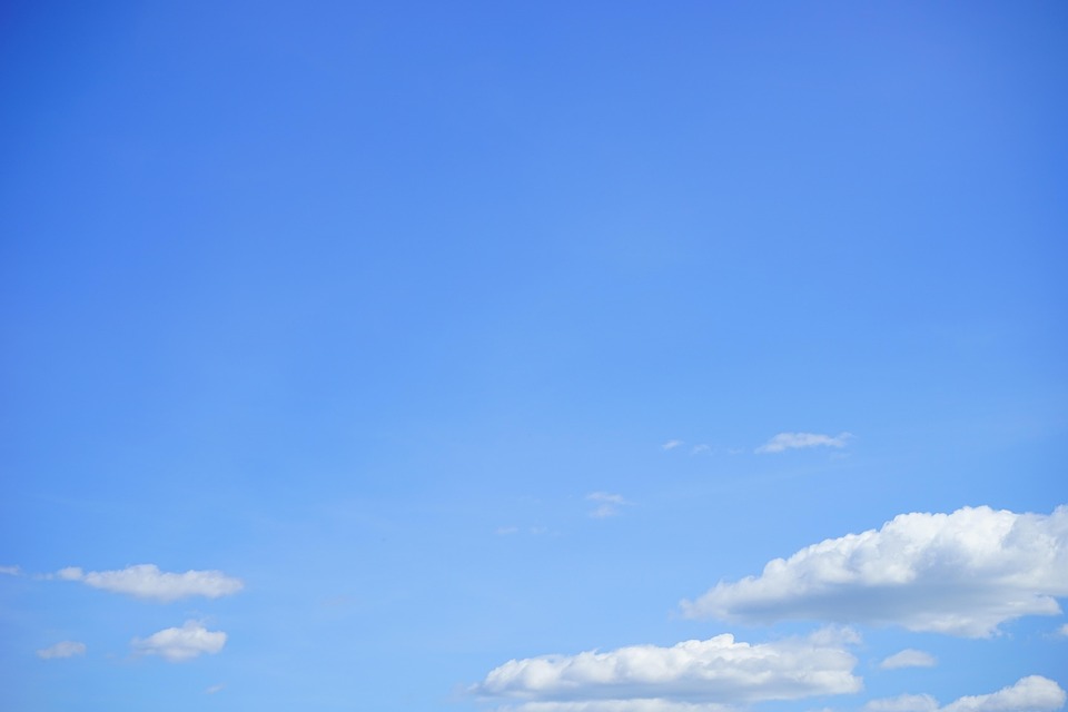 Klimaschutz durch Nachbarhilfe-Apps