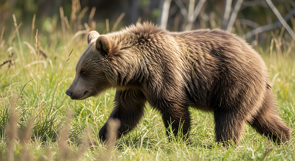 Klimawandel und Ingwer: Wurzel im Wandel