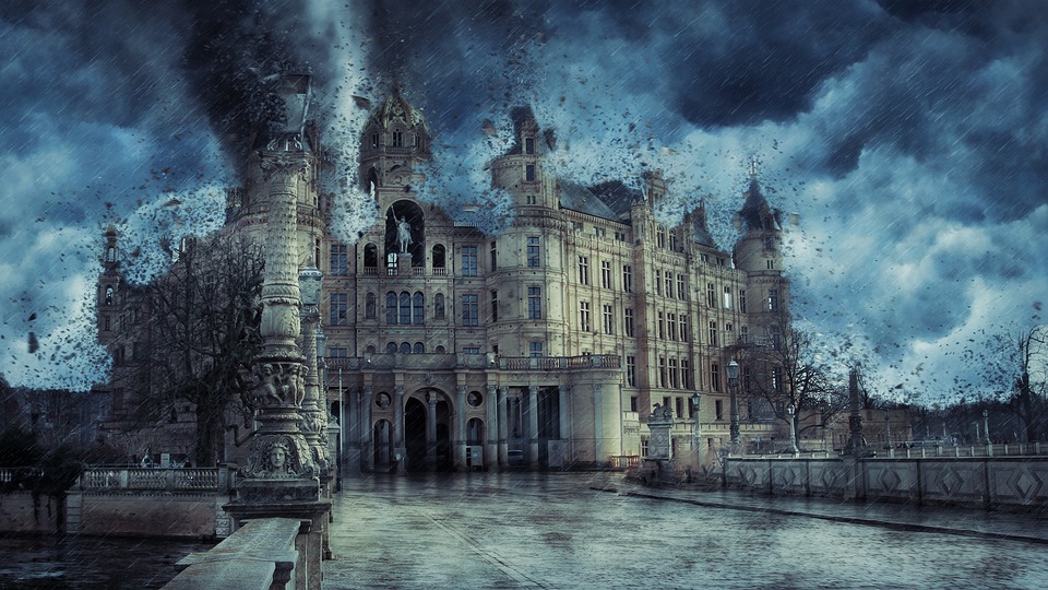 Nachhaltige Gartenpartys: Sommerfeste grün