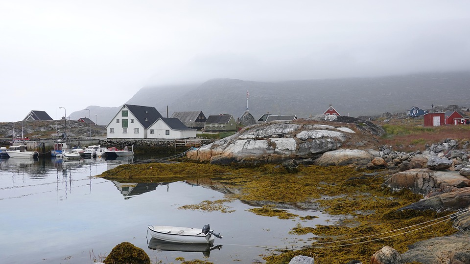 Nachhaltige Junifeiern: Sommerfeste umweltfreundlich