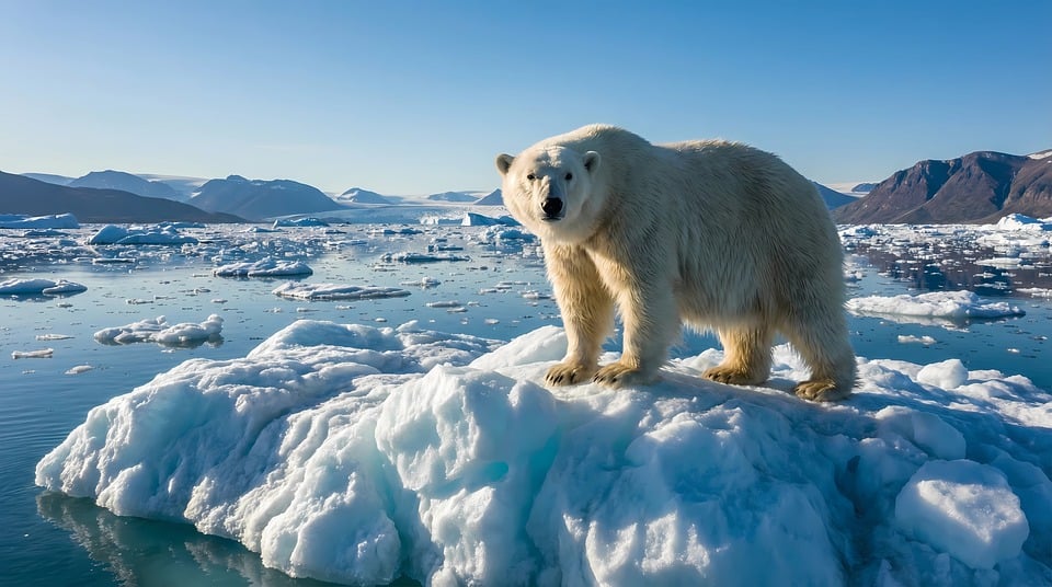 Nachhaltige Strandurlaube: Plastikfrei am Meer