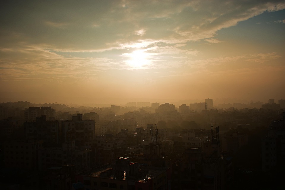 Nachhaltige Vatertagsideen: Bier und Grill grün